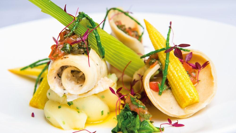 Prince Rupert Hotel Shrewsbury Ngoại thất bức ảnh